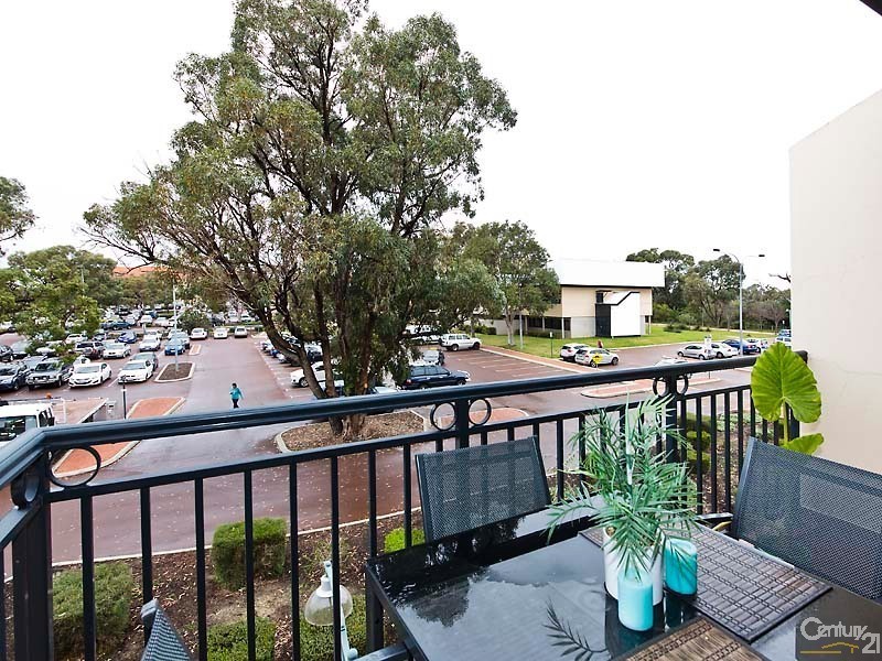 90/167 Grand Boulevard, Joondalup WA 6027