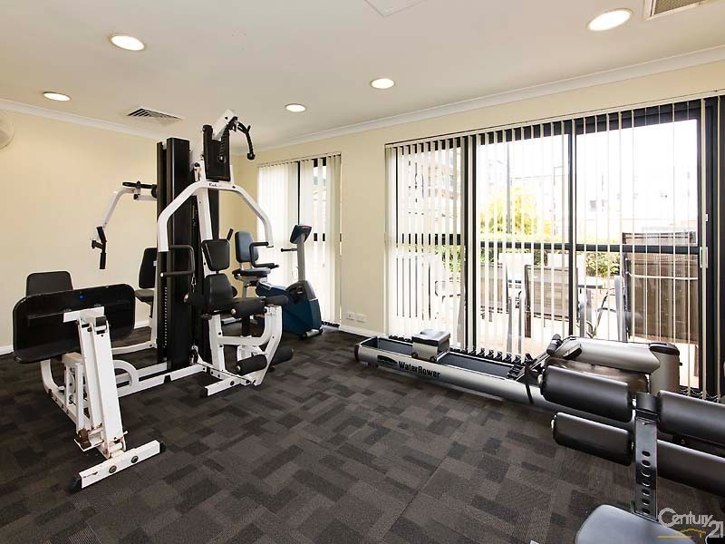 90/167 Grand Boulevard, Joondalup WA 6027