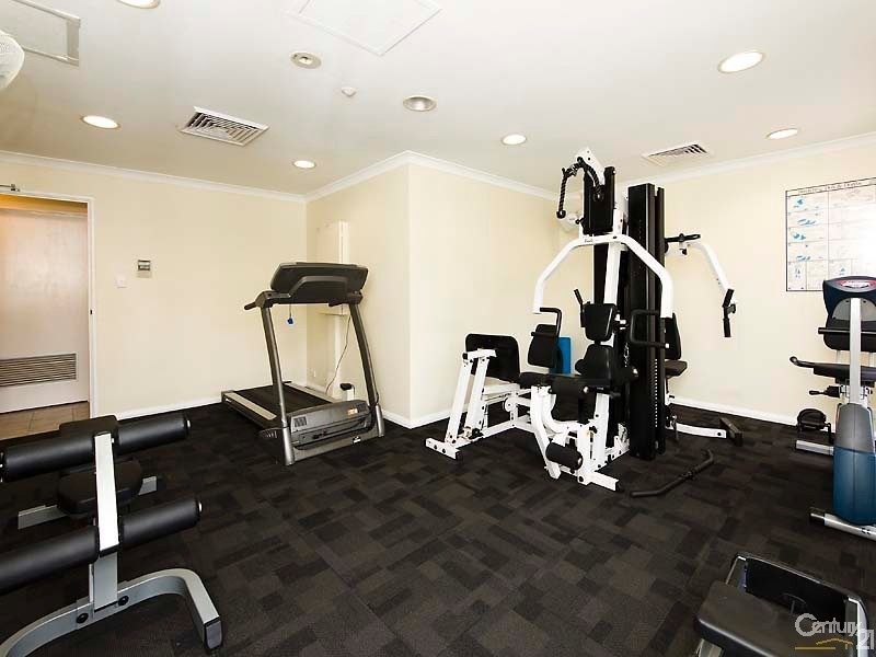 90/167 Grand Boulevard, Joondalup WA 6027