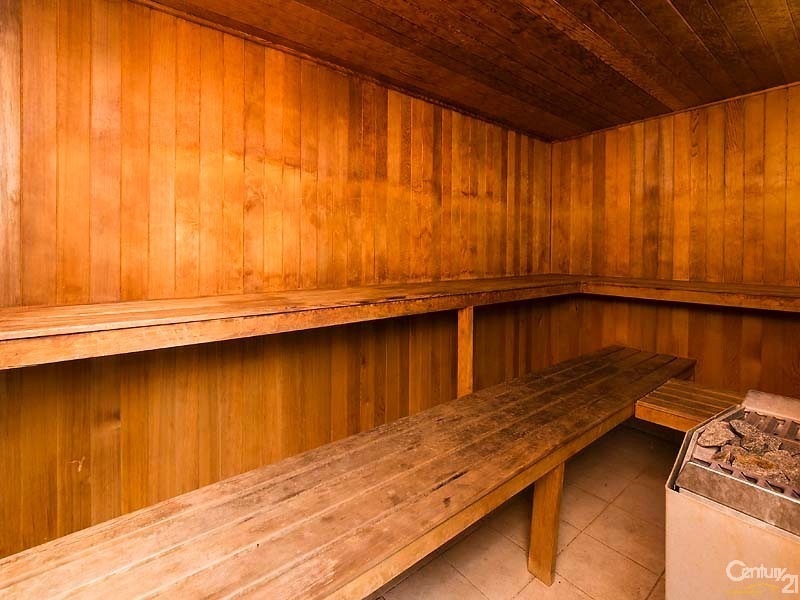 90/167 Grand Boulevard, Joondalup WA 6027