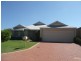 1 FRENSHAM STREET, Butler WA 6036