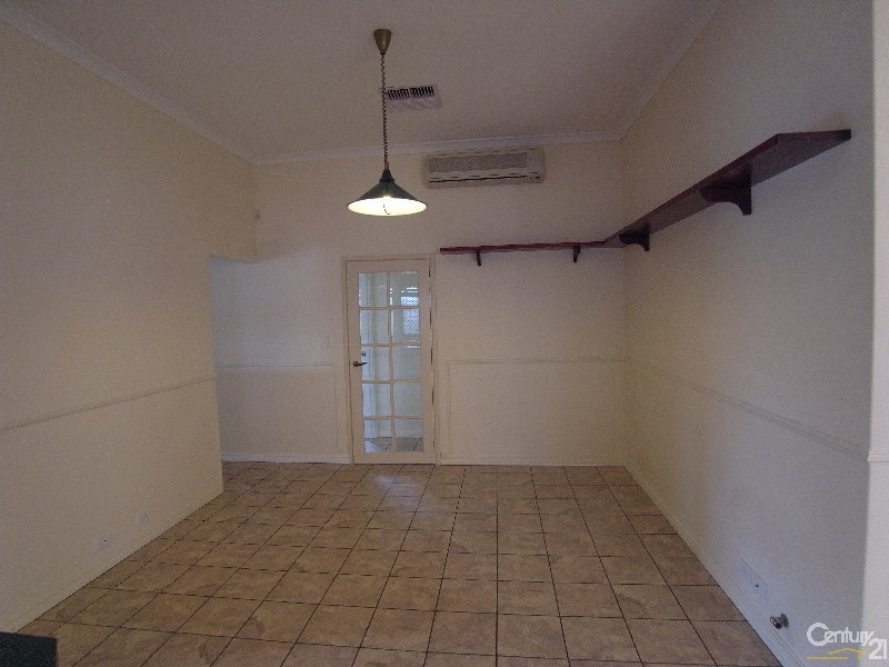 49 Stradbroke Gardens, Ridgewood WA 6030