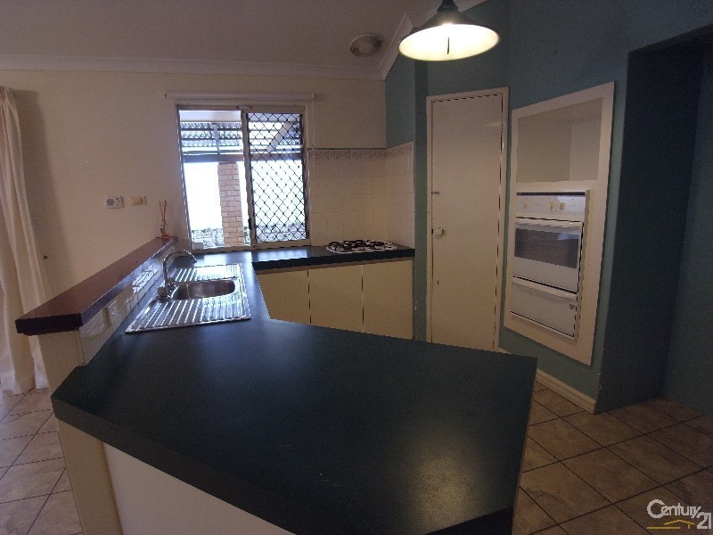 49 Stradbroke Gardens, Ridgewood WA 6030