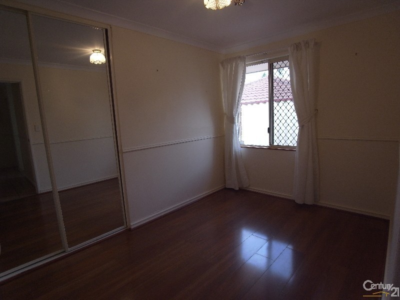 49 Stradbroke Gardens, Ridgewood WA 6030