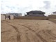 39 Calis Avenue, Iluka WA 6028