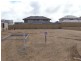 39 Calis Avenue, Iluka WA 6028