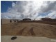 39 Calis Avenue, Iluka WA 6028