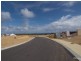 39 Calis Avenue, Iluka WA 6028