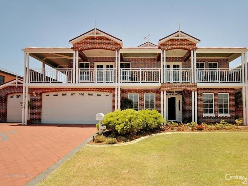55 Andros Circuit, Mindarie WA 6030