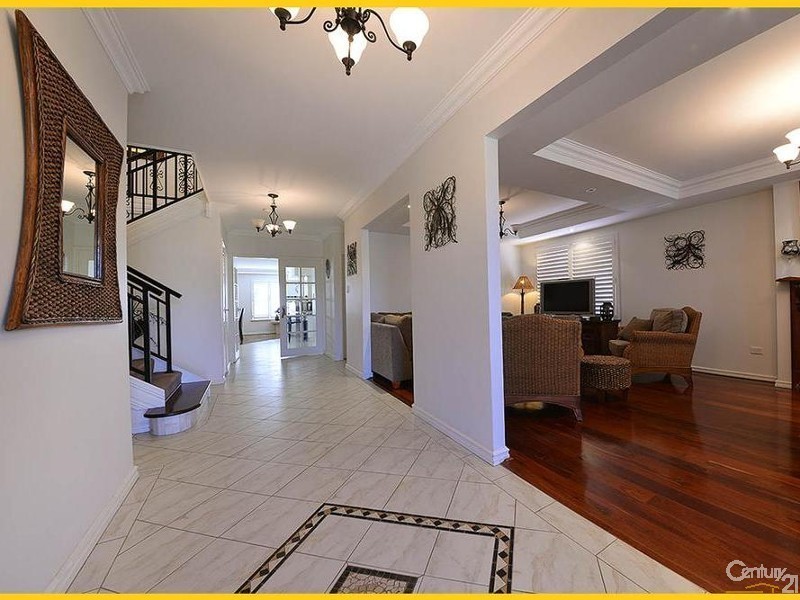 55 Andros Circuit, Mindarie WA 6030