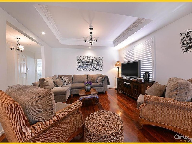 55 Andros Circuit, Mindarie WA 6030