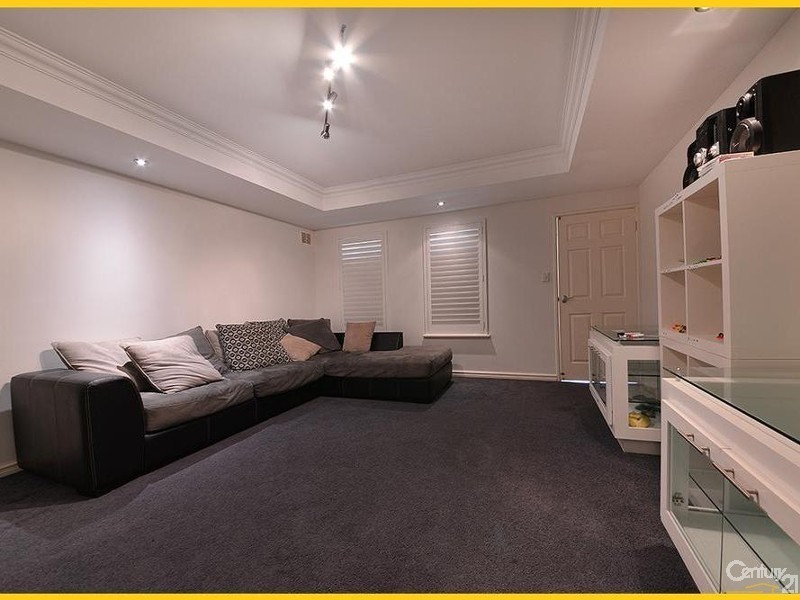 55 Andros Circuit, Mindarie WA 6030