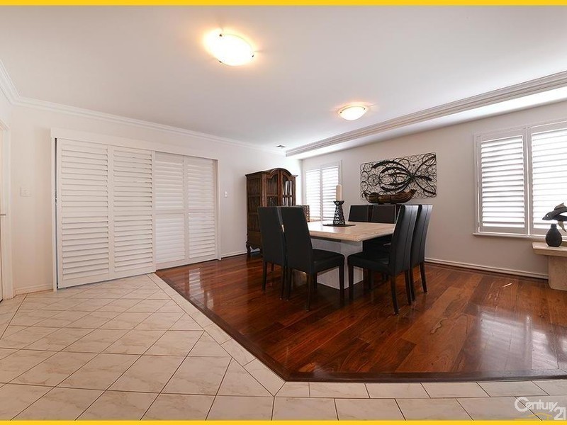 55 Andros Circuit, Mindarie WA 6030