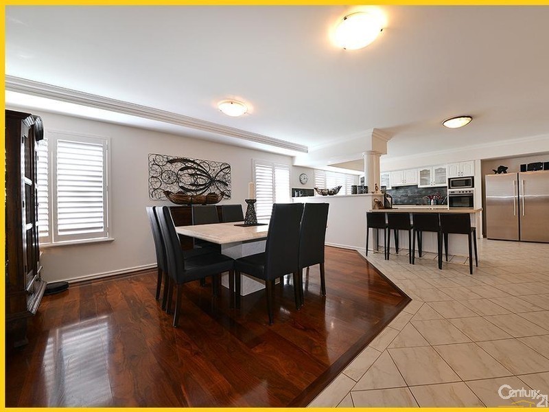 55 Andros Circuit, Mindarie WA 6030