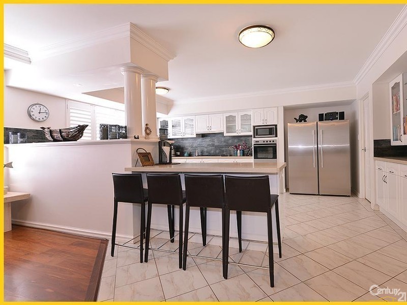 55 Andros Circuit, Mindarie WA 6030