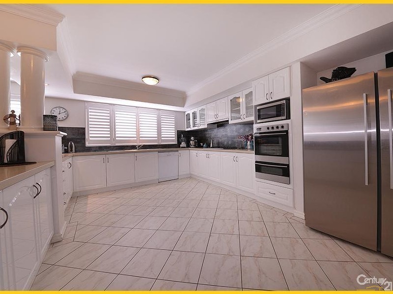 55 Andros Circuit, Mindarie WA 6030