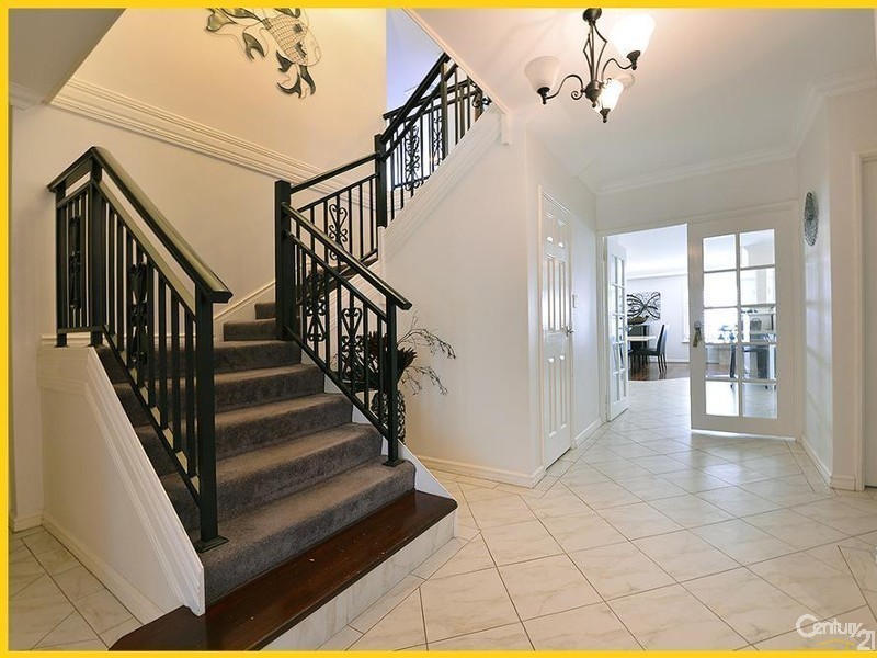 55 Andros Circuit, Mindarie WA 6030