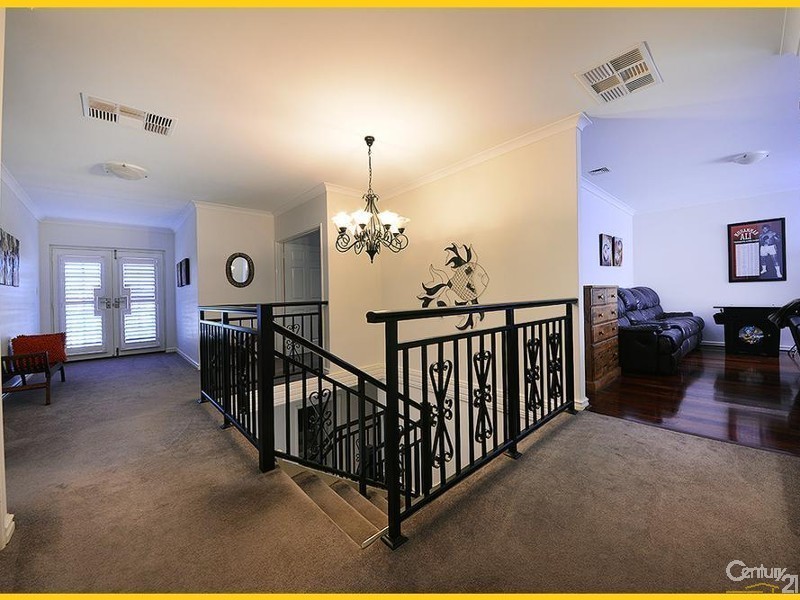 55 Andros Circuit, Mindarie WA 6030