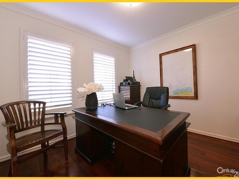 55 Andros Circuit, Mindarie WA 6030