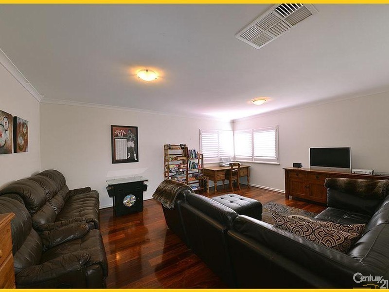 55 Andros Circuit, Mindarie WA 6030