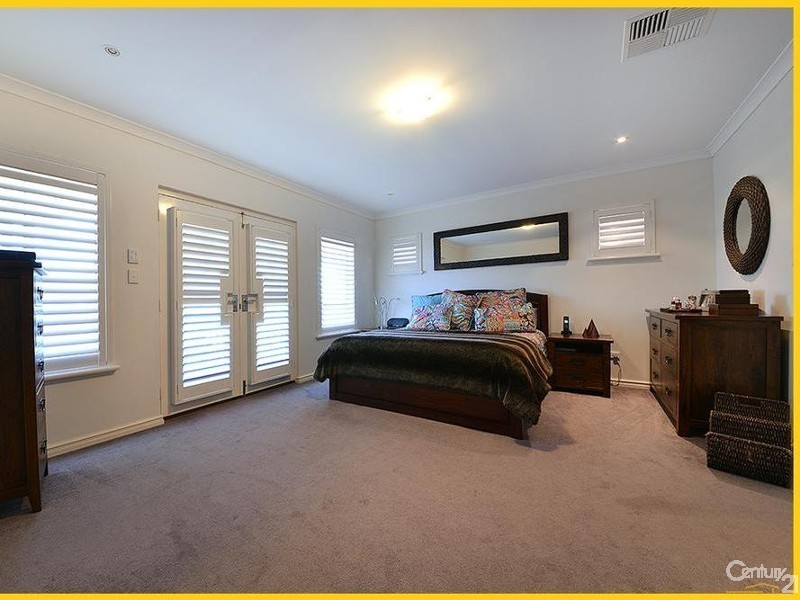 55 Andros Circuit, Mindarie WA 6030