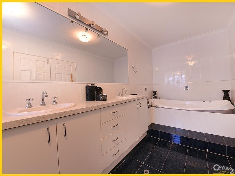 55 Andros Circuit, Mindarie WA 6030