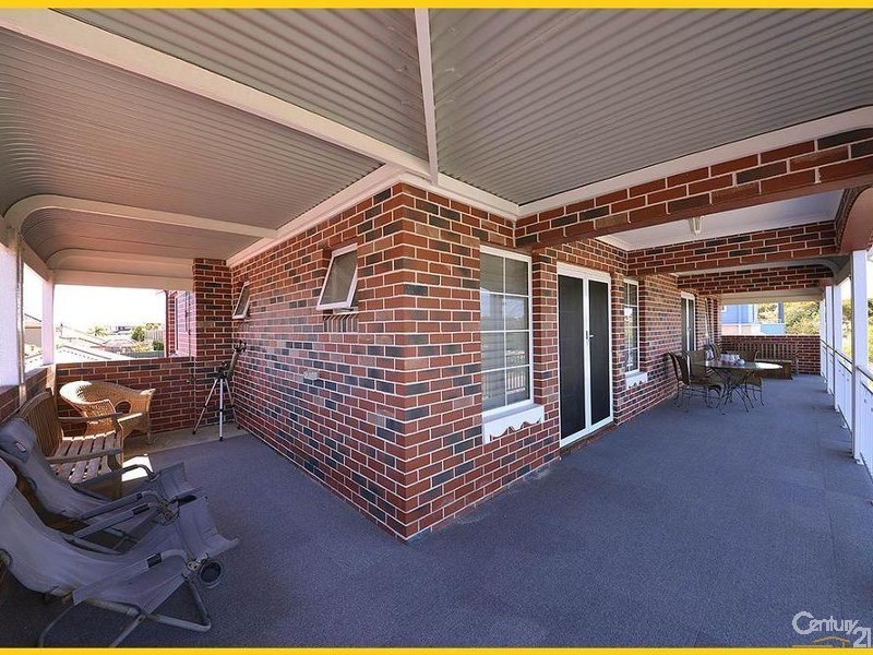 55 Andros Circuit, Mindarie WA 6030