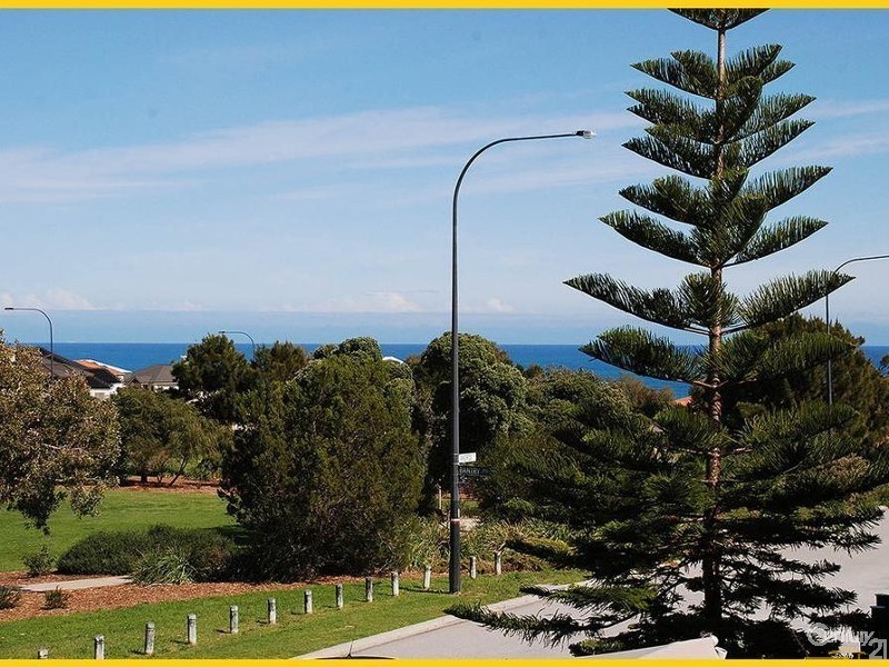 55 Andros Circuit, Mindarie WA 6030