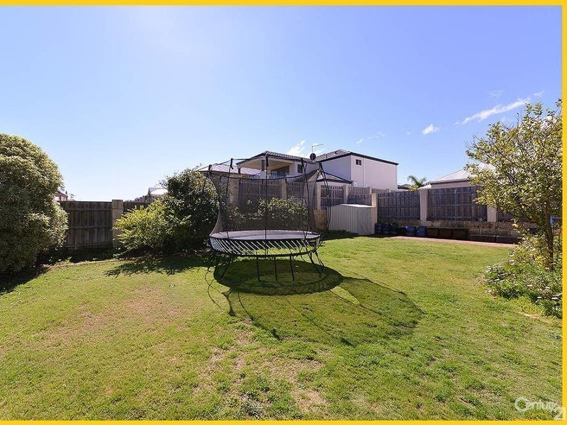 55 Andros Circuit, Mindarie WA 6030