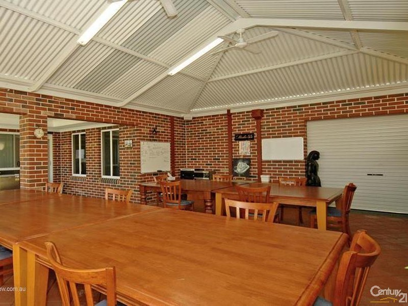 55 Andros Circuit, Mindarie WA 6030