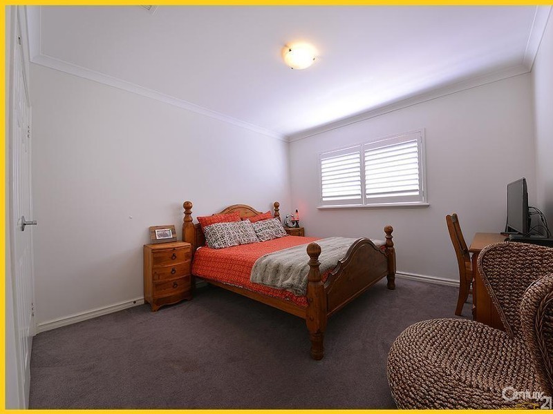 55 Andros Circuit, Mindarie WA 6030