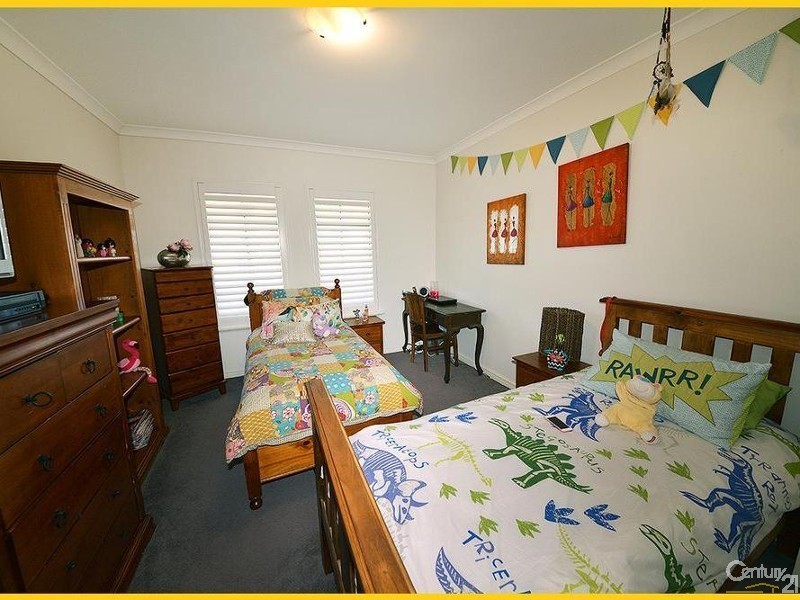 55 Andros Circuit, Mindarie WA 6030