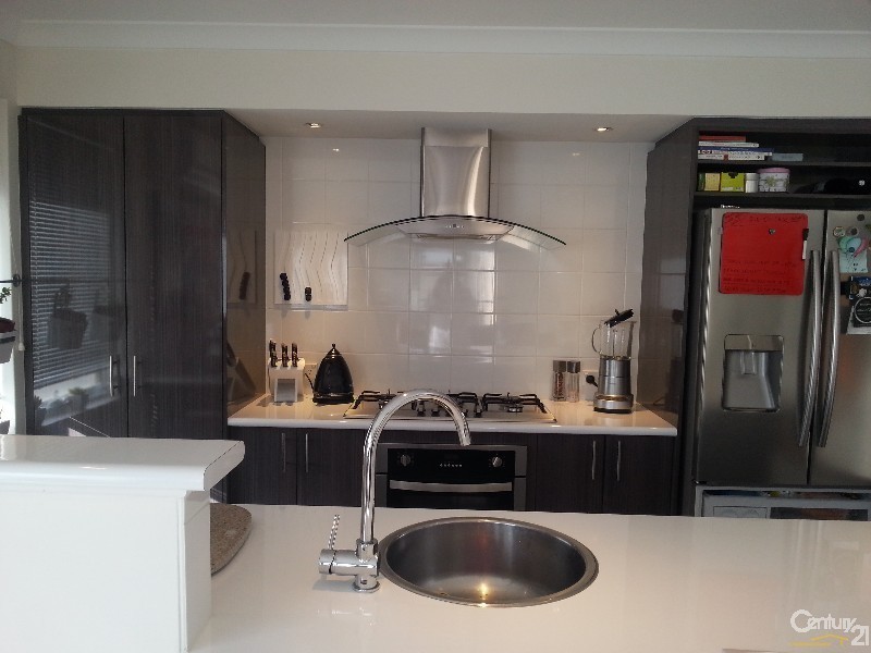 47 Leeway Loop, Alkimos WA 6038