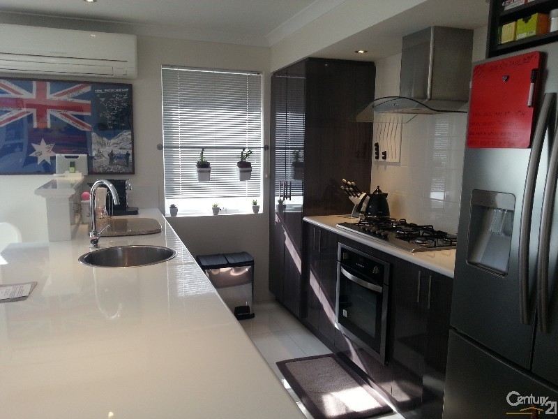 47 Leeway Loop, Alkimos WA 6038