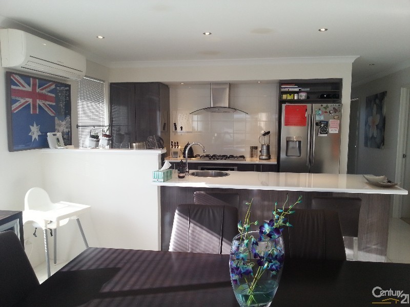 47 Leeway Loop, Alkimos WA 6038