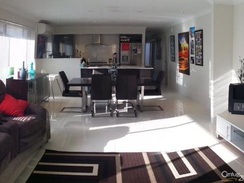 47 Leeway Loop, Alkimos WA 6038