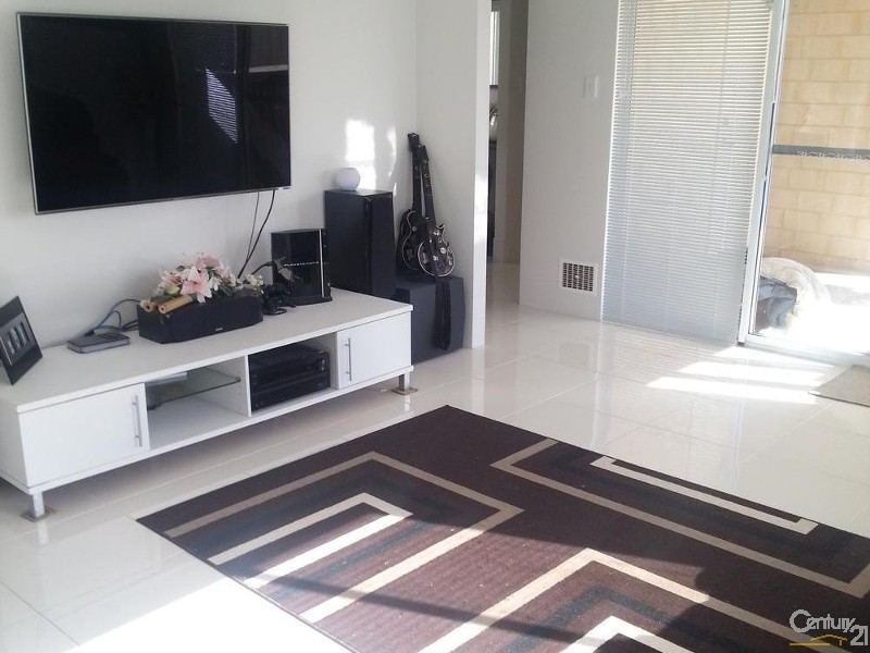 47 Leeway Loop, Alkimos WA 6038