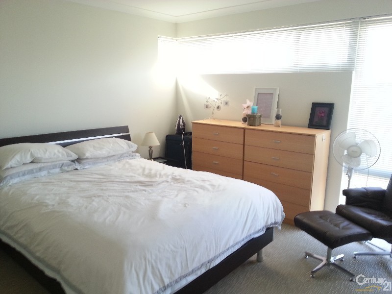 47 Leeway Loop, Alkimos WA 6038