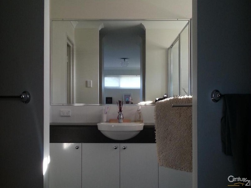 47 Leeway Loop, Alkimos WA 6038