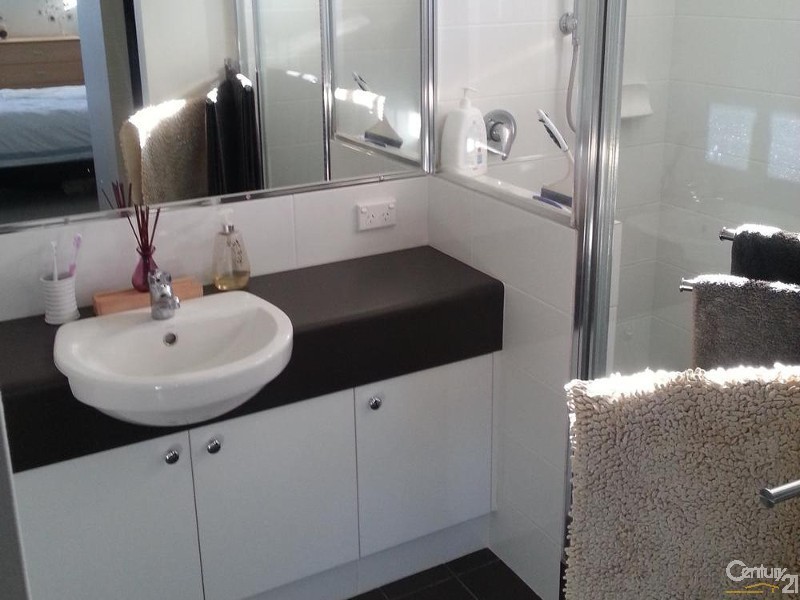 47 Leeway Loop, Alkimos WA 6038