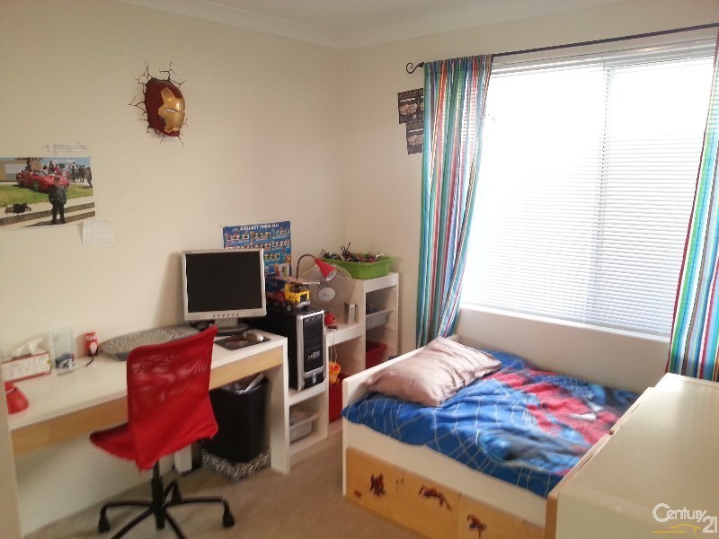 47 Leeway Loop, Alkimos WA 6038