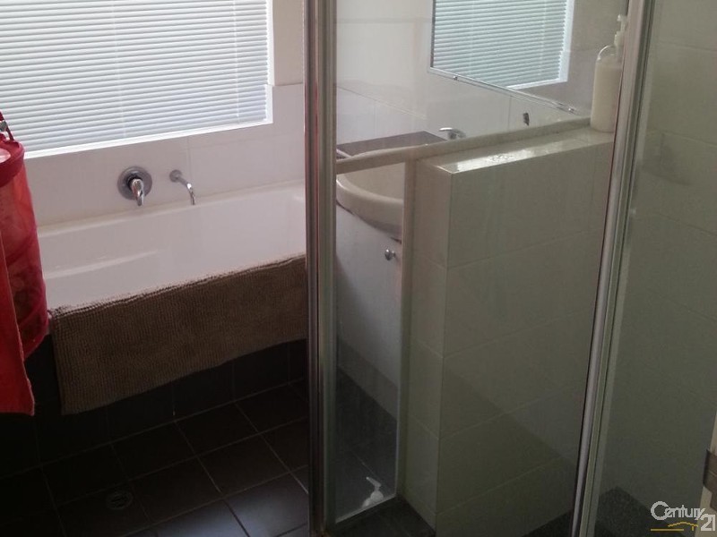 47 Leeway Loop, Alkimos WA 6038