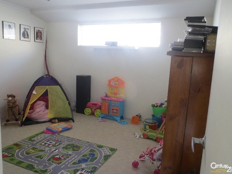 47 Leeway Loop, Alkimos WA 6038