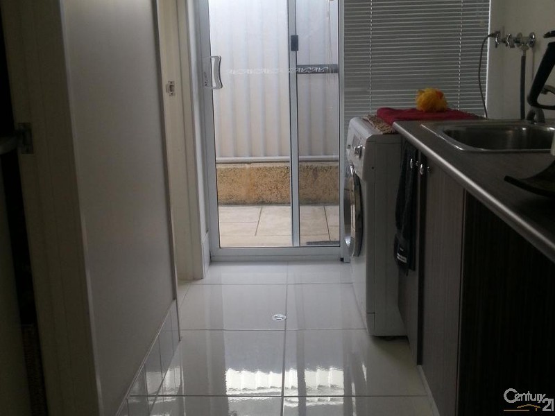 47 Leeway Loop, Alkimos WA 6038