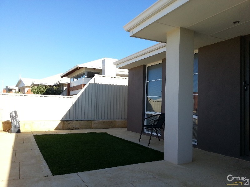 47 Leeway Loop, Alkimos WA 6038