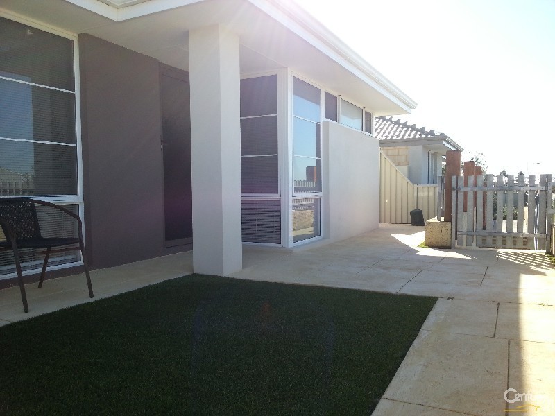 47 Leeway Loop, Alkimos WA 6038