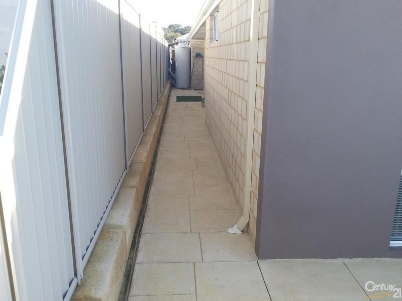 47 Leeway Loop, Alkimos WA 6038