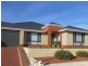 93 Liberty Drive, Clarkson WA 6030