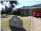 16 Namoi Turn, Merriwa WA 6030