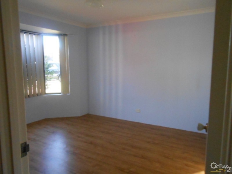 16 Namoi Turn, Merriwa WA 6030